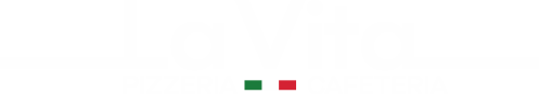 la-vita-logo